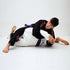 RDX S1 JIU JITSU SUIT BJJ GI-4